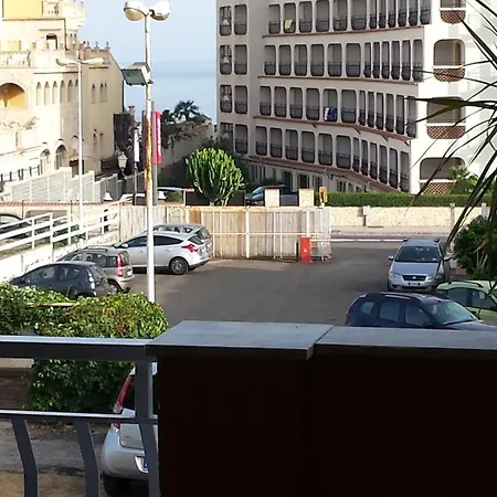 Casa Margherita Giardini Naxos